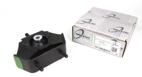Подушка двигуна (R) MB 207-410 AUTOMOTIVE TRUCKTEC 02.22.028