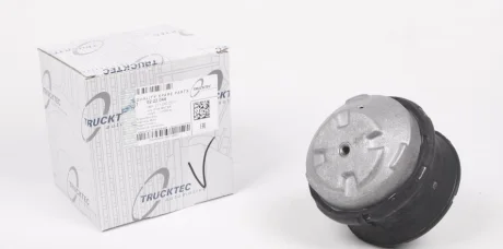 Подушка двигуна (передня) MB S-class (W203)/ E (W211) AUTOMOTIVE TRUCKTEC 02.22.044