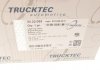 Подушка двигателя AUTOMOTIVE TRUCKTEC 02.22.065 (фото 8)