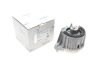 Подушка двигателя MB E-class (W212) 09-15 AUTOMOTIVE TRUCKTEC 02.22.067 (фото 1)