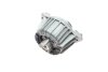 Подушка двигателя MB E-class (W212) 09-15 AUTOMOTIVE TRUCKTEC 02.22.067 (фото 2)