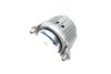 Подушка двигателя MB E-class (W212) 09-15 AUTOMOTIVE TRUCKTEC 02.22.067 (фото 3)