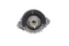 Подушка двигателя MB E-class (W212) 09-15 AUTOMOTIVE TRUCKTEC 02.22.067 (фото 5)