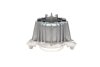 Подушка двигателя MB E-class (W212) 09-15 AUTOMOTIVE TRUCKTEC 02.22.067 (фото 6)