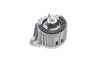Подушка двигателя MB E-class (W212) 09-15 AUTOMOTIVE TRUCKTEC 02.22.067 (фото 8)