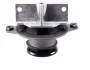 Подушка АКПП MB Sprinter (906) 2.2-3.0CDI 06- AUTOMOTIVE TRUCKTEC 02.22.087 (фото 2)