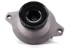 Подушка АКПП MB Sprinter (906) 2.2-3.0CDI 06- AUTOMOTIVE TRUCKTEC 02.22.087 (фото 3)