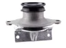 Подушка АКПП MB Sprinter (906) 2.2-3.0CDI 06- AUTOMOTIVE TRUCKTEC 02.22.087 (фото 4)