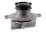 Подушка АКПП MB Sprinter (906) 2.2-3.0CDI 06- AUTOMOTIVE TRUCKTEC 02.22.087 (фото 5)