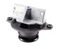 Подушка АКПП MB Sprinter (906) 2.2-3.0CDI 06- AUTOMOTIVE TRUCKTEC 02.22.087 (фото 6)