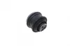 Подушка двигуна (передня) MB C-class (W203)/E-class (W211) 00- AUTOMOTIVE TRUCKTEC 02.22.095 (фото 2)