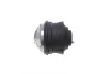 Подушка двигуна (передня) MB C-class (W203)/E-class (W211) 00- AUTOMOTIVE TRUCKTEC 02.22.095 (фото 3)