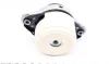 Подушка двигуна (R) MB GL (X166)/GLE (W166) /GLS (X166) 3.0 12- AUTOMOTIVE TRUCKTEC 02.22.109 (фото 4)