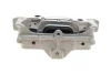 Подушка двигуна (R) MB A-class (W176) 12-18 TRUCKTEC 02.22.120 (фото 4)