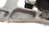 Подушка двигуна (R) MB A-class (W176) 12-18 TRUCKTEC 02.22.120 (фото 5)