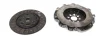 Комплект зчеплення MB Sprinter 2.2-2.7CDI 95-06 TRUCKTEC 02.23.038 (фото 3)