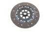 Диск зчеплення MB Sprinter 312 2.9TDI (d=250mm) AUTOMOTIVE TRUCKTEC 02.23.112 (фото 3)