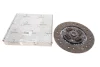 Диск зчеплення MB Sprinter 901-904 OM611/612 00- d=240mm AUTOMOTIVE TRUCKTEC 02.23.133 (фото 1)