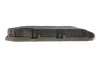 Фільтр АКПП MB E-class (W213) 2.0 d/4.0 (M177/OM654) 16-23 TRUCKTEC 02.25.119 (фото 3)