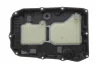Фільтр АКПП MB E-class (W213) 2.0 d/4.0 (M177/OM654) 16-23 TRUCKTEC 02.25.119 (фото 4)