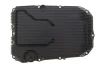 Фільтр АКПП MB E-class (W213) 2.0 d/4.0 (M177/OM654) 16-23 TRUCKTEC 02.25.119 (фото 5)