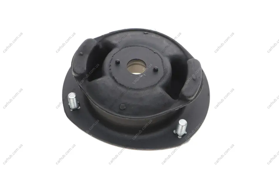 Подушка амортизатора (переднього) MB E-class (W124) 85-98 AUTOMOTIVE TRUCKTEC 02.30.007 (фото 1)