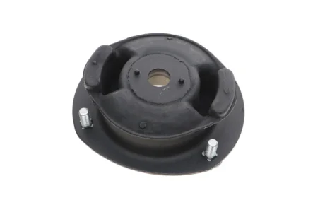 Подушка амортизатора (переднього) MB E-class (W124) 85-98 AUTOMOTIVE TRUCKTEC 02.30.007