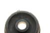 Подушка амортизатора (переднього) MB Sprinter/VW LT 96-06 (нижня) AUTOMOTIVE TRUCKTEC 02.30.039 (фото 2)