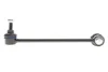 Тяга стабілізатора (переднього) (L) MB Vito (W638) 2.2CDI 96-03 TRUCKTEC 02.30.094 (фото 3)