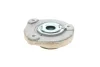 Подушка амортизатора (переднього) + підшипник MB GLK-class (X204) 08-15 TRUCKTEC 02.30.299 (фото 3)