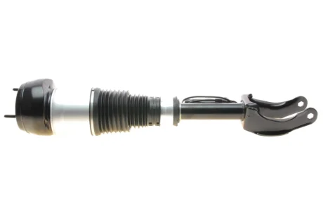 Амортизатор (передній) MB GLE-class (W166) 15-18 (R) TRUCKTEC 02.30.367