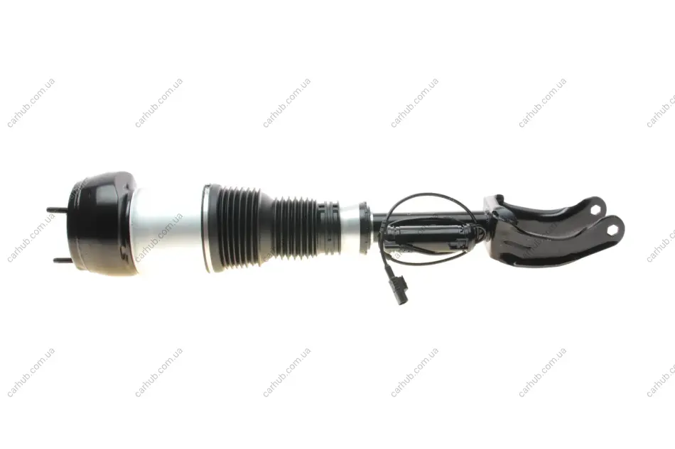 Амортизатор (передній) MB GL-class (X166) 12- (L) AUTOMOTIVE TRUCKTEC 02.30.368 (фото 1)