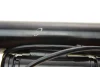 Амортизатор (передній) MB GL-class (X166) 12- (L) AUTOMOTIVE TRUCKTEC 02.30.368 (фото 7)
