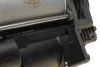 Компресор пневмосистеми MB M-class (W164)/GL-class (X164) 06- AUTOMOTIVE TRUCKTEC 02.30.940 (фото 2)