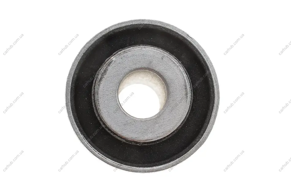 Сайлентблок важеля (заднього) MB S-class (W140/C140/W220) -05 AUTOMOTIVE TRUCKTEC 02.32.034 (фото 1)