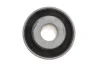 Сайлентблок важеля (заднього) MB S-class (W140/C140/W220) -05 AUTOMOTIVE TRUCKTEC 02.32.034 (фото 1)