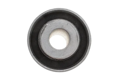 Сайлентблок важеля (заднього) MB S-class (W140/C140/W220) -05 AUTOMOTIVE TRUCKTEC 02.32.034