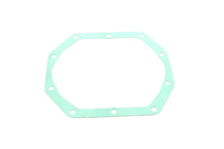 Прокладка кришки моста MB 207-310D AUTOMOTIVE TRUCKTEC 02.32.164
