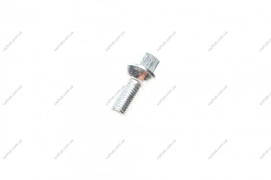 Болт колеса MB (W123/W124/W201) (M12x1.5x20mm) TRUCKTEC 02.33.001 (фото 1)