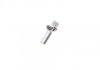 Болт колеса MB (W123/W124/W201) (M12x1.5x20mm) AUTOMOTIVE TRUCKTEC 02.33.001 (фото 1)
