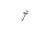Болт колеса MB (W123/W124/W201) (M12x1.5x20mm) TRUCKTEC 02.33.001 (фото 1)