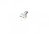 Болт колеса MB (W123/W124/W201) (M12x1.5x20mm) AUTOMOTIVE TRUCKTEC 02.33.001 (фото 3)