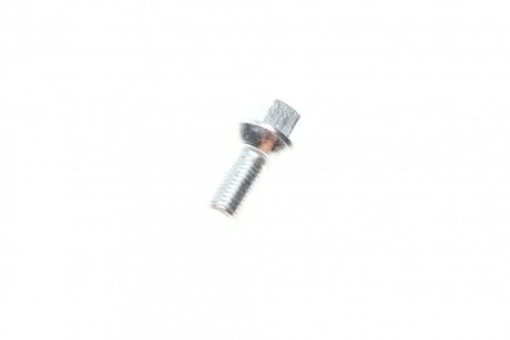 Болт колеса MB (W123/W124/W201) (M12x1.5x20mm) AUTOMOTIVE TRUCKTEC 02.33.001