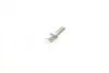 Болт колеса MB S-class (W126) 79-93/123 76-87 (M12x1,5mm) AUTOMOTIVE TRUCKTEC 02.33.002 (фото 1)