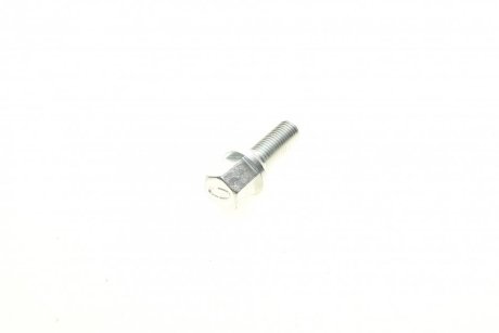 Болт колеса MB S-class (W126) 79-93/123 76-87 (M12x1,5mm) AUTOMOTIVE TRUCKTEC 02.33.002