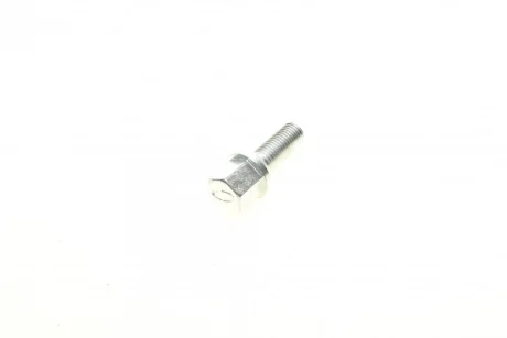 Болт колеса MB S-class (W126) 79-93/123 76-87 (M12x1,5mm) AUTOMOTIVE TRUCKTEC 02.33.002