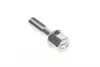 Болт колеса MB A-class (W168)/E-class (W210) (M12x1.5mm) TRUCKTEC 02.33.004 (фото 2)
