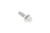 Болт колеса MB Sprinter/VW Crafter 06- (M14x1.5mm) AUTOMOTIVE TRUCKTEC 02.33.022 (фото 2)