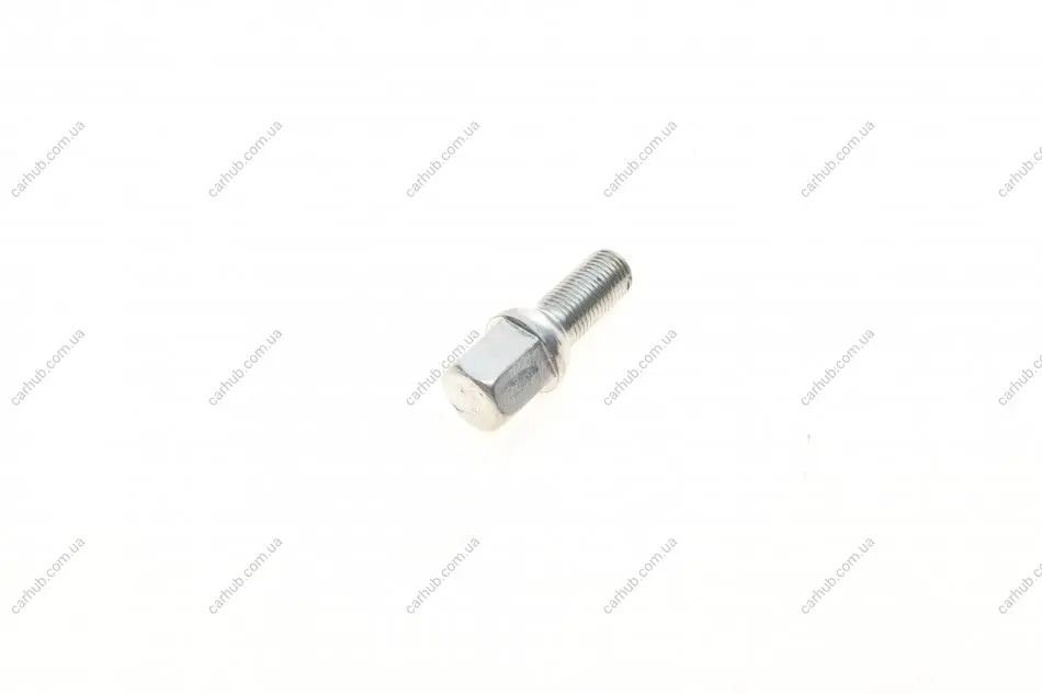 Болт колеса MB Sprinter (M14x1.5x59) TRUCKTEC 02.33.024 (фото 1)