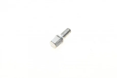 Болт колеса MB Sprinter (M14x1.5x59) TRUCKTEC 02.33.024